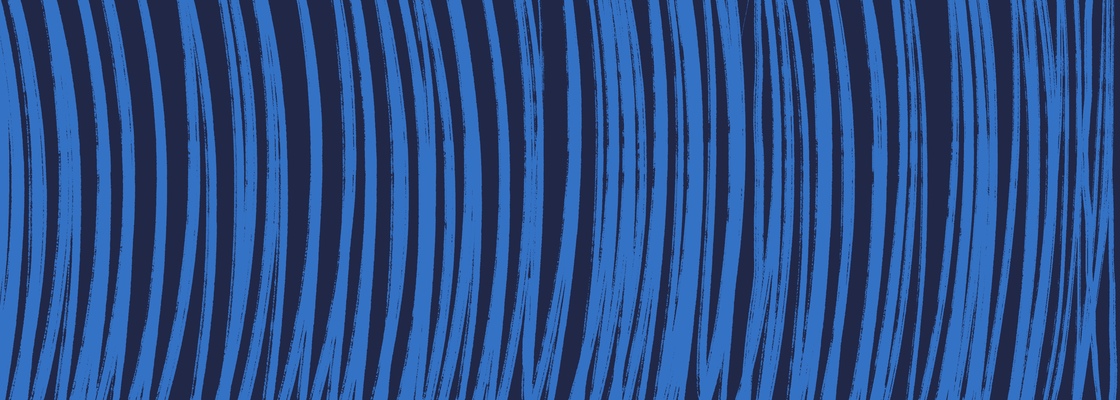 Main 1d00ea5f 540d 4c91 b416 7567fd4bfc0a