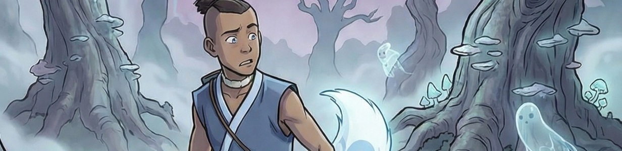 Main screenshot 20260222 115121 gallery