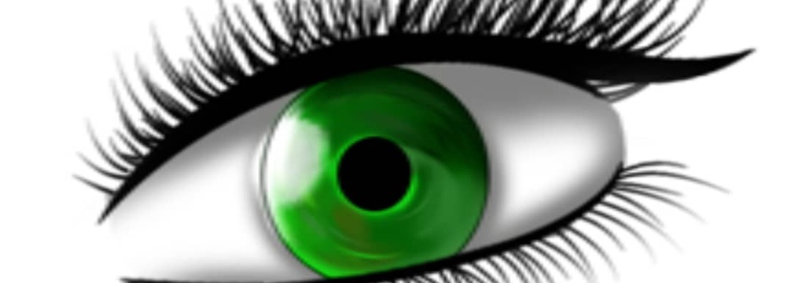 Main img 20210421 171710 547