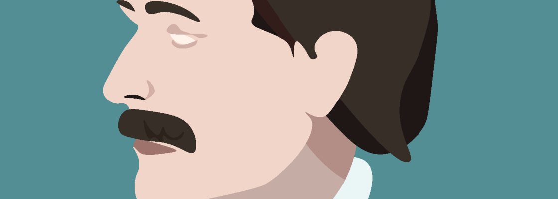 Main %d0%90%d0%bd%d0%b4%d1%80%d0%b5%d0%b5%d0%b2 %d1%86%d0%b2%d0%b5%d1%82