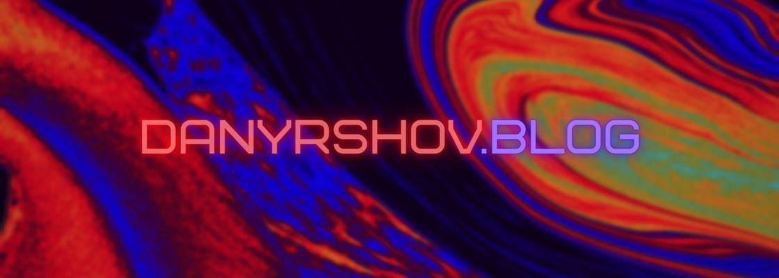 Main syndicate.kgn  2 