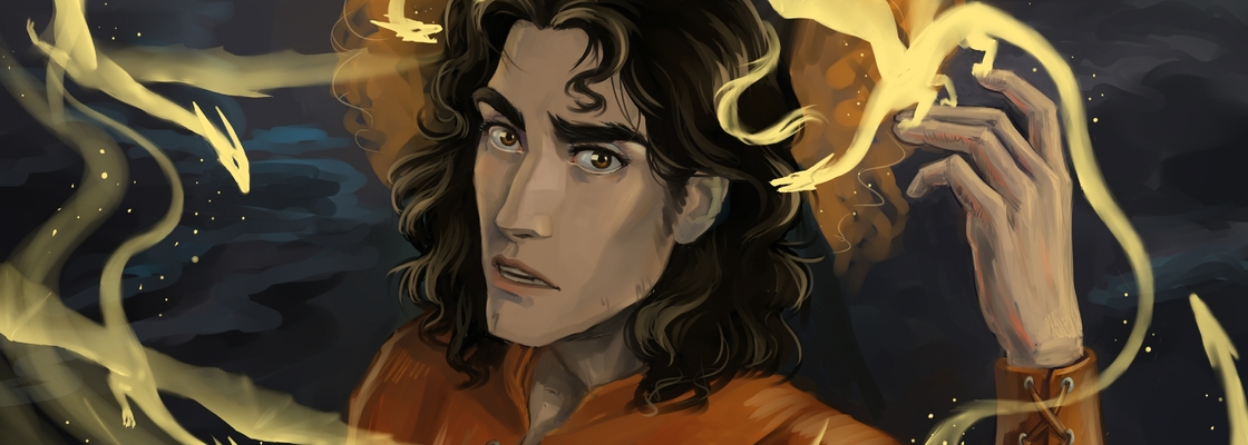 Main 20210708 000203