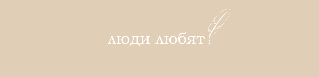 Main %d0%9d%d0%be%d0%b2%d1%8b%d0%b9%d0%a5%d0%be%d0%bb%d1%81%d1%822%d0%be%d0%b4%d0%bb%d0%ba%d0%b0%d1%8d