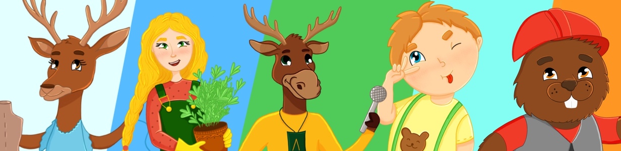 Main a0d7eb6b 91cd 418e aaba ebe5eb5c14e2