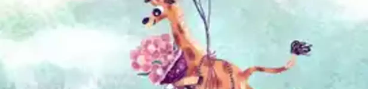 Main rem0odnfns5qcgvn