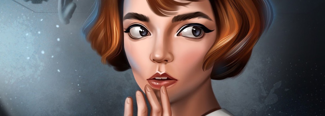 Main 1e5618a0 fadd 4ff1 91c1 ff85521b4533