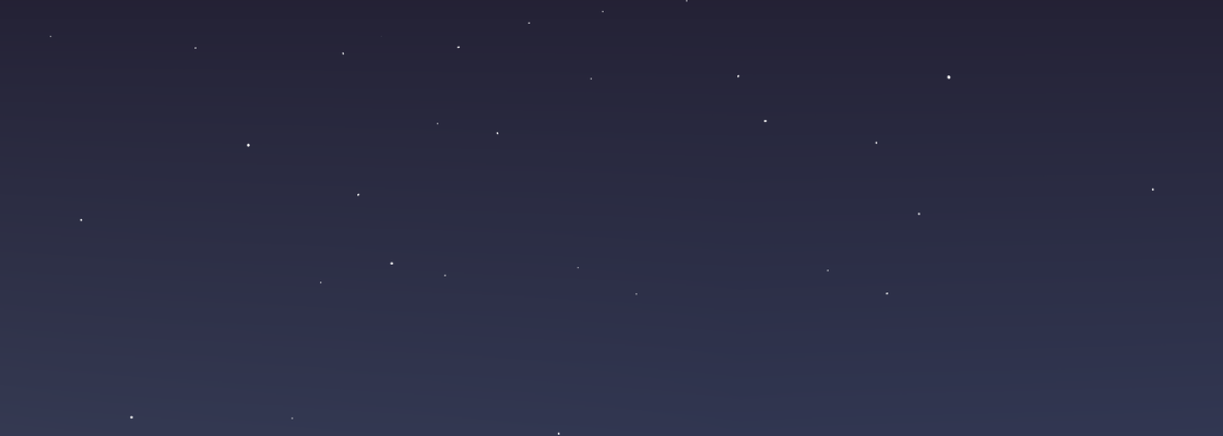 Main sky