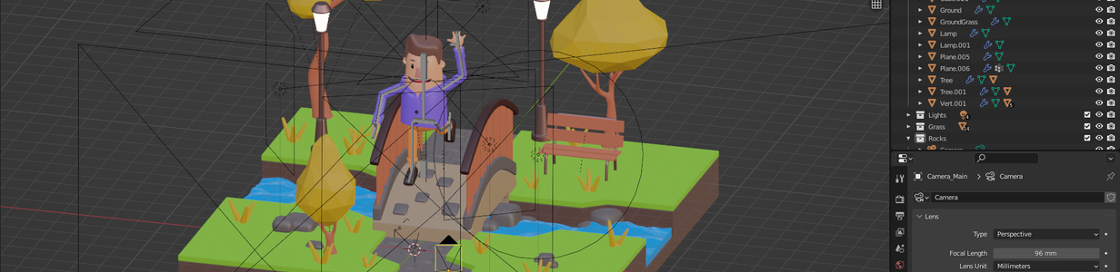 Main 2022 02 13 00 39 57