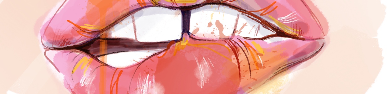 Main 7badbd1d 8b98 4d82 87c7 1ba977143f58