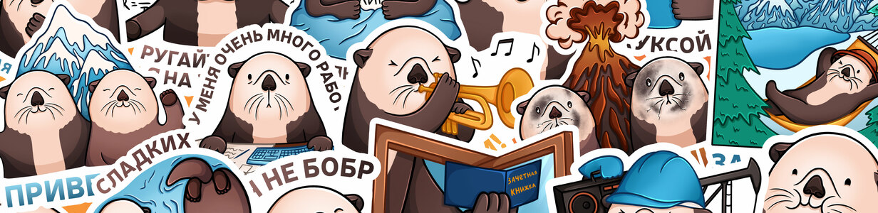 Main %d0%9e%d0%b1%d0%bb%d0%be%d0%b6%d0%ba%d0%b0 01