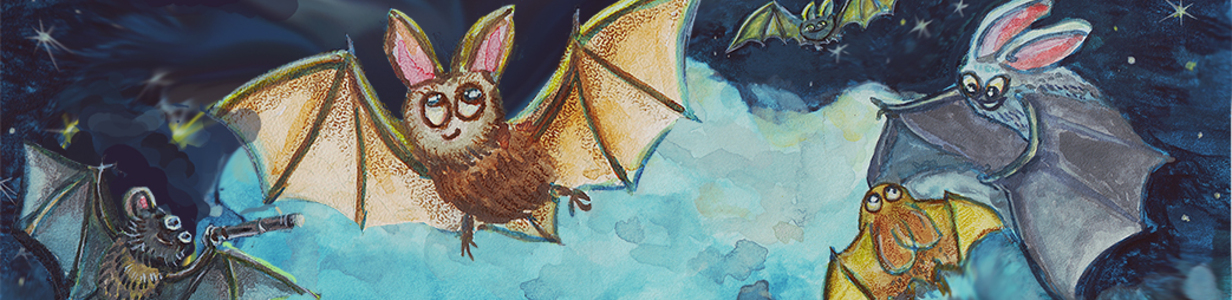 Main %d0%b1%d0%b0%d0%bd%d0%bd%d0%b5%d1%80 %d0%bb%d1%8e%d1%81%d1%82%d1%80%d0%b0