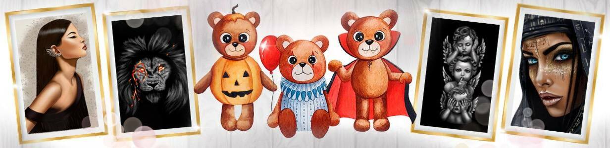 Main photo 2026 02 20 00 00 28