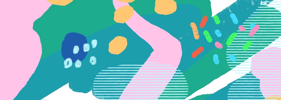 Main 7bfe7c02 c751 4373 ad96 66206d0d717e