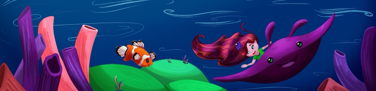 Main pjkotvyfk8vpyslsknh y9oyzajyid wvcynq4l n6sml4pjou8dpawrgjzffpk ljfafvqvuzoksubz2vjcpi80