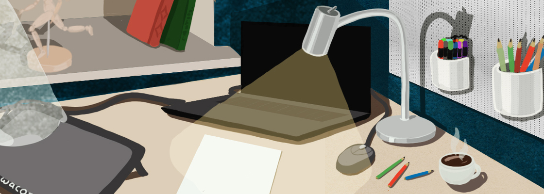 Main %d1%80%d0%b0%d0%b1%d0%be%d1%87%d0%b5%d0%b5 %d0%bc%d0%b5%d1%81%d1%82%d0%be