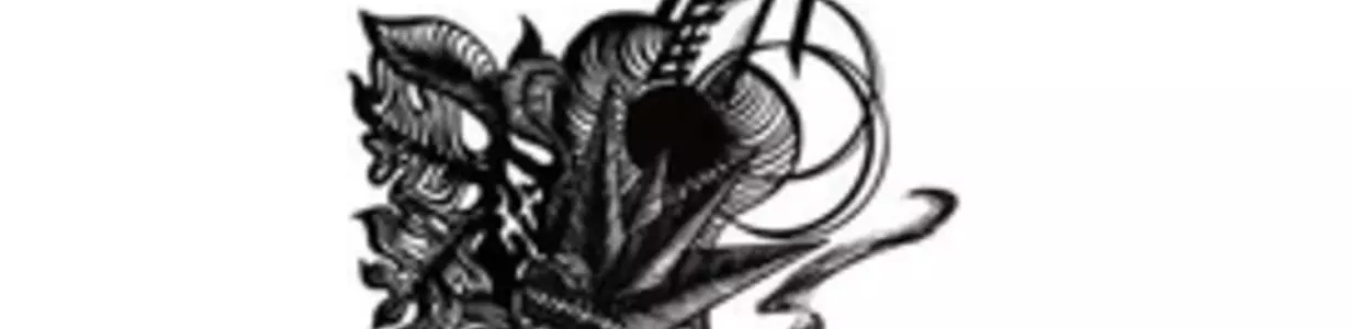 Main %d0%98%d0%b7%d0%be%d0%b1%d1%80%d0%b0%d0%b6%d0%b5%d0%bd%d0%b8%d0%b5 webp