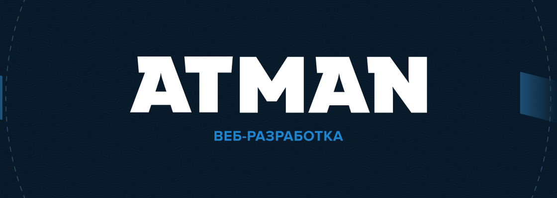 Main %d0%91%d0%b0%d0%bd%d0%bd%d0%b5%d1%80