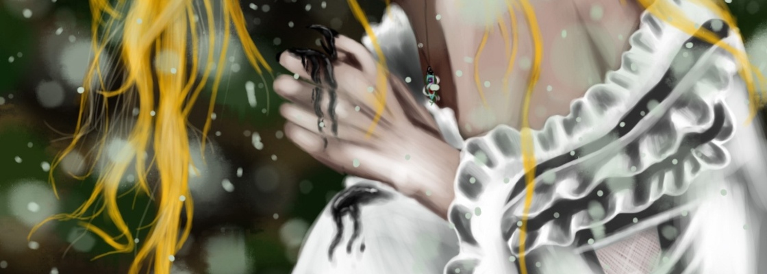 Main nzpgfbxnkqu