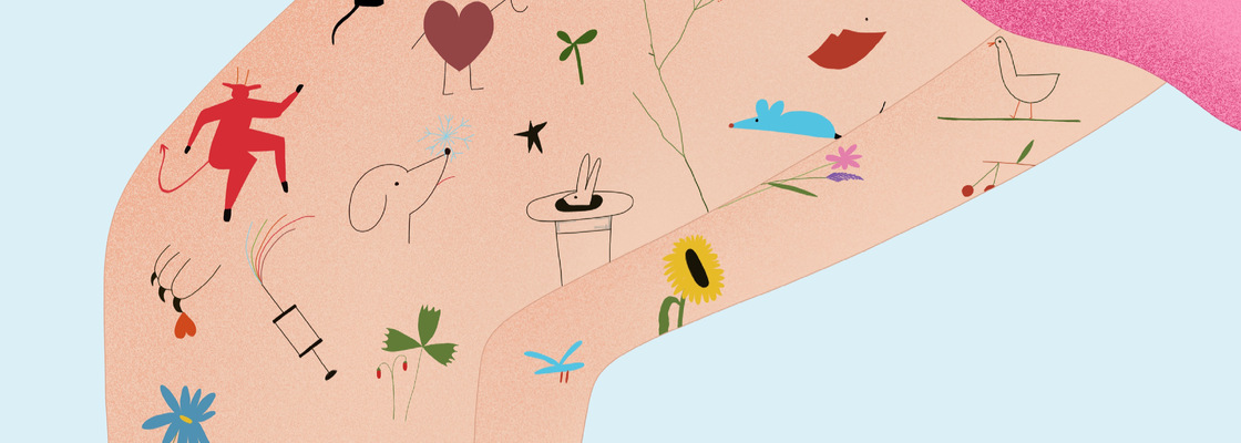 Main 7a48d535 3b85 4431 9368 ba1aef42a096