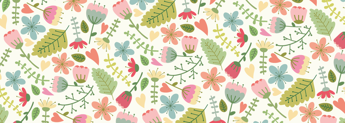 Main %d1%88%d0%b0%d0%bf%d0%ba%d0%b0