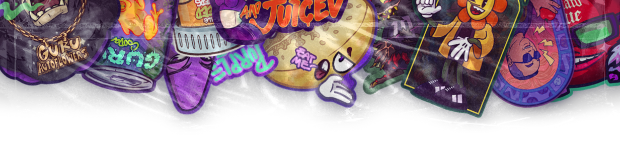 Main %d0%a8%d0%b0%d0%bf%d0%ba%d0%b0 %d0%b4%d0%bb%d1%8f illustrators ru