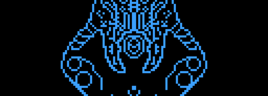Main weird 1