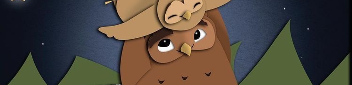 Main fd3fc013 b8df 42ab b955 324fabf04e1a