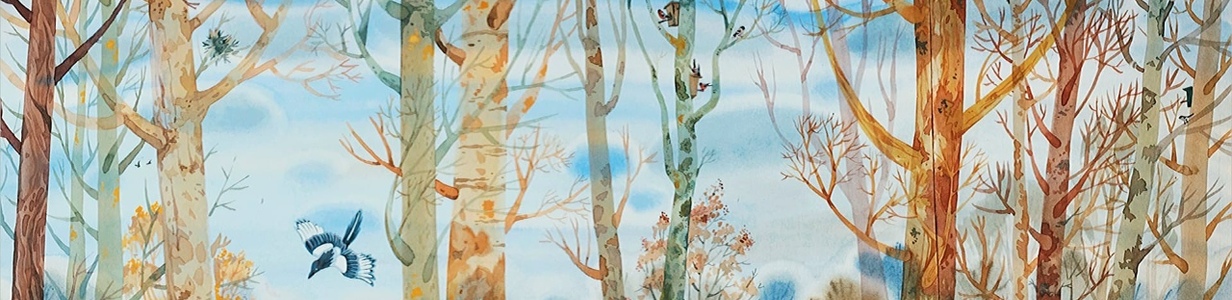 Main 5js2qyj52pcuwtw fhfyycoqujpgjm744jvd6qwovz4amts4tihf84t pdxq ztygbns8r5d8es2v5sangu0a664