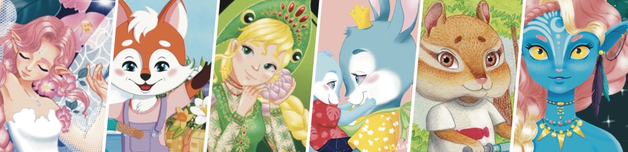 Main image 15 10 25 08 47 1