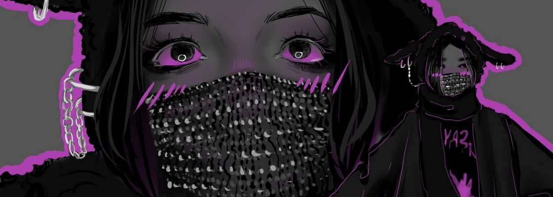 Main img 20211127 023759 113