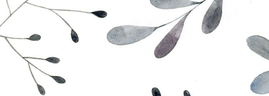 Main 94a1a9c1c253c47e4cbf62a2dce59a85