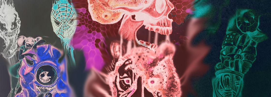 Main %d1%88%d0%b0%d0%bf%d0%ba%d0%b0