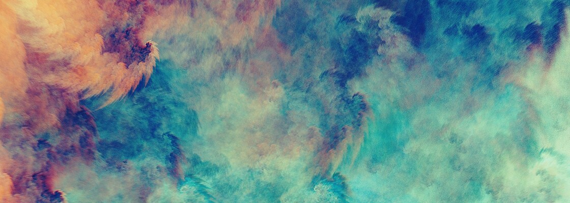 Main 1587639972 9 p foni dlya portretov 20