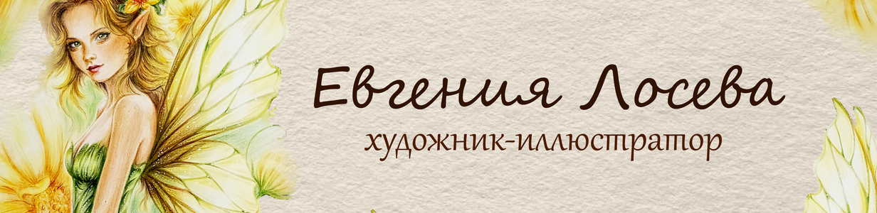 Main %d0%91%d0%b5%d0%b7%d1%8b%d0%bc%d1%8f%d0%bd%d0%bd%d1%8b%d0%b9 2%d0%9e%d0%91%d0%9b%d0%9e%d0%96%d0%9a%d0%90 %d0%9c%d0%be%d0%bd%d1%82%d0%b0%d0%b6%d0%bd%d0%b0%d1%8f %d0%be%d0%b1%d0%bb%d0%b0%d1%81%d1%82%d1%8c 1