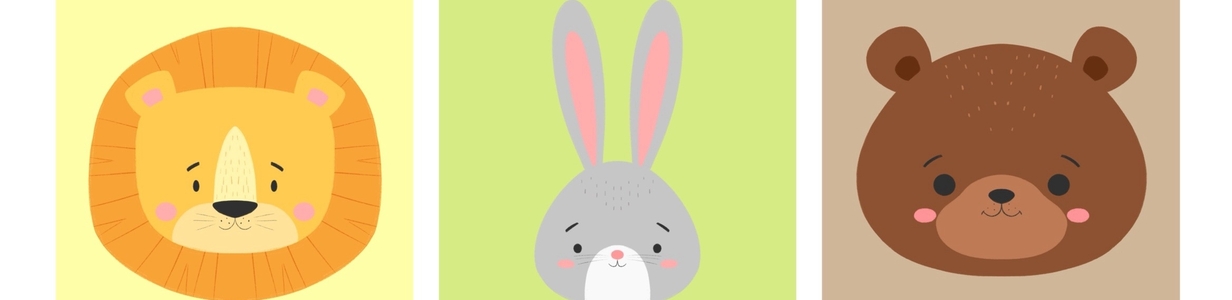 Main xytbv4oaoq z2fcmmoxyi 6wl7 m7pf tv9wddp4qwhytzfz kwn2xyqmkxfbvlaef5o txqktxb mdkzb56n5su