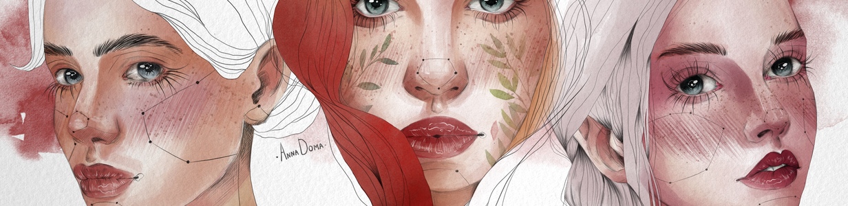 Main yd watercolor grain fin 2 paper