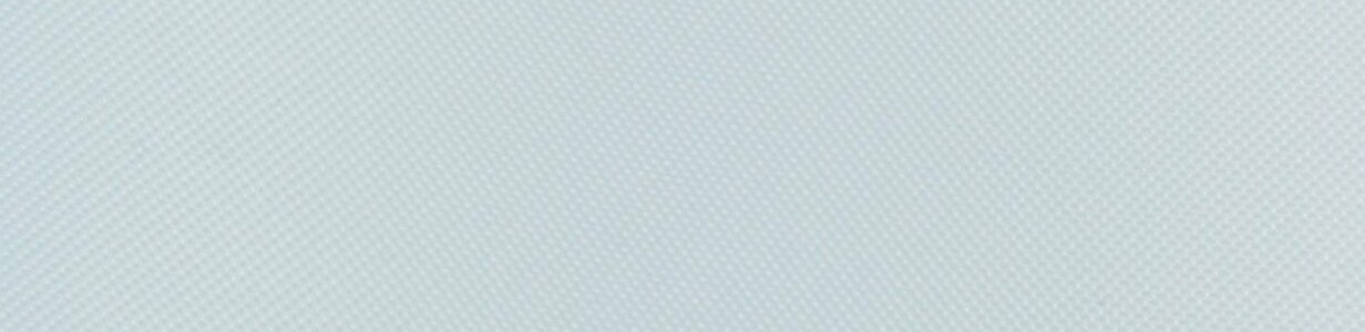 Main 2022 01 19 12 45 25