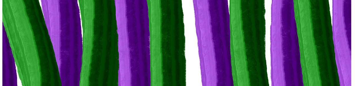 Main %d0%b2%d0%be%d0%b4%d0%be%d1%80%d0%be%d1%81%d0%bb%d0%b8