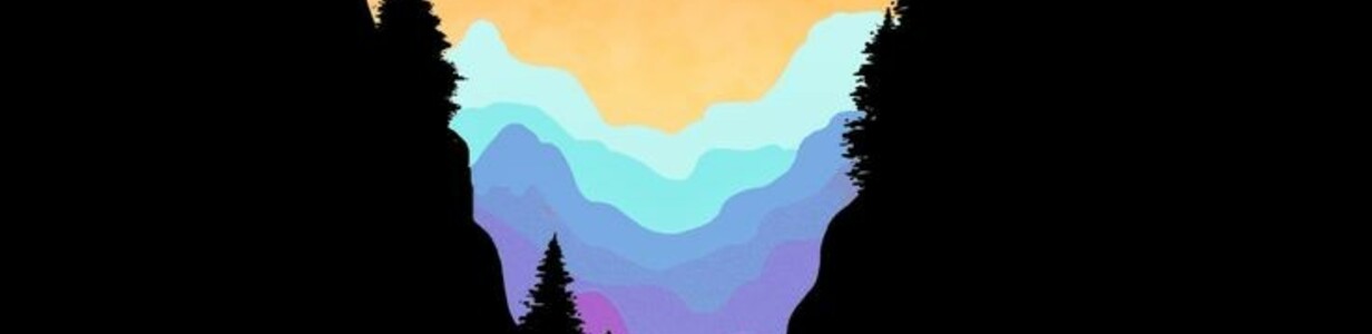 Main fe27cec3d941f7b04629e050e3f872e4