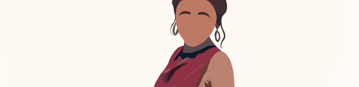 Main 27b8b13b b059 493a 965e d0c4c0605704