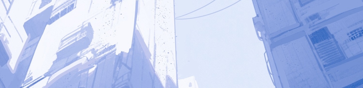 Main 92a18d0d 5af4 4390 9dee 7f81e772983f