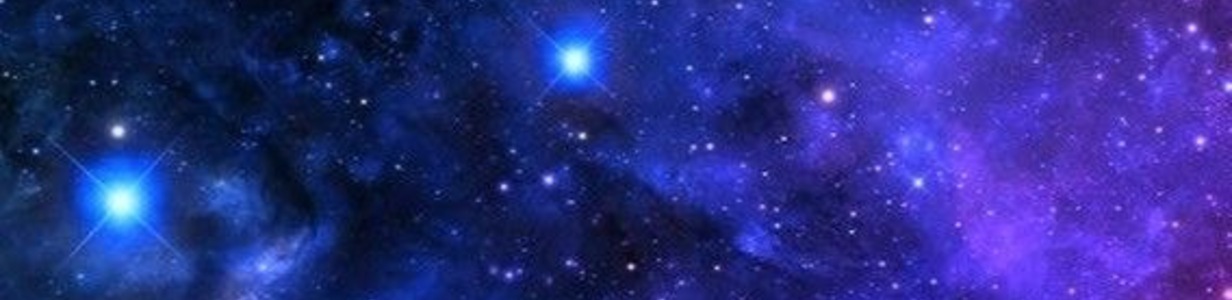 Main a7c99652 1a13 42ea 9268 683fbf0107ee