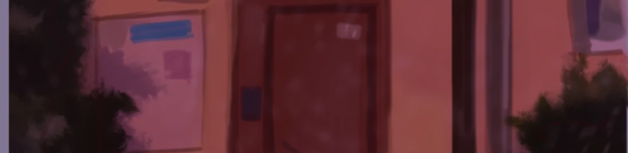 Main %d0%91%d0%b5%d0%b7 %d0%bd%d0%b0%d0%b7%d0%b2%d0%b0%d0%bd%d0%b8%d1%8f38 20220213102308