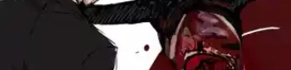 Main atfpzs1vlmpwzw