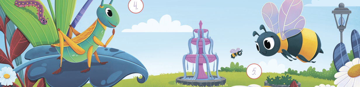 Main %d0%a0%d0%b0%d0%b7%d0%b2%d0%be%d1%80%d0%be%d1%82 3 %d0%a1%d0%b0%d0%b4%d0%be%d0%b2%d0%b0%d1%8f %d0%bc%d1%83%d0%b7%d1%8b%d0%ba%d0%b0