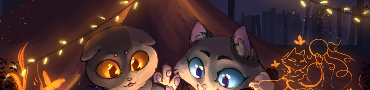 Main img 20251024 173445 590