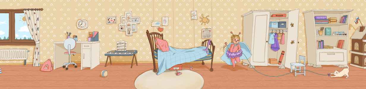 Main %d0%b1%d0%b0%d0%bd%d0%bd%d0%b5%d1%80 %d0%b8%d1%82%d0%be%d0%b3 2