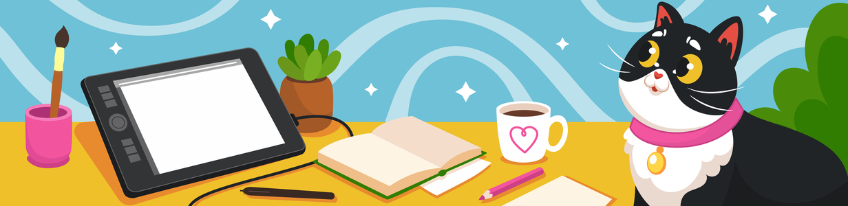 Main %d1%88%d0%b0%d0%bf%d0%ba%d0%b0 %d0%9c%d0%be%d0%bd%d1%82%d0%b0%d0%b6%d0%bd%d0%b0%d1%8f %d0%be%d0%b1%d0%bb%d0%b0%d1%81%d1%82%d1%8c 1