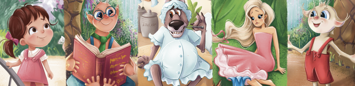 Main 7551c5a4 71a6 43c9 bae7 78620bc3584f