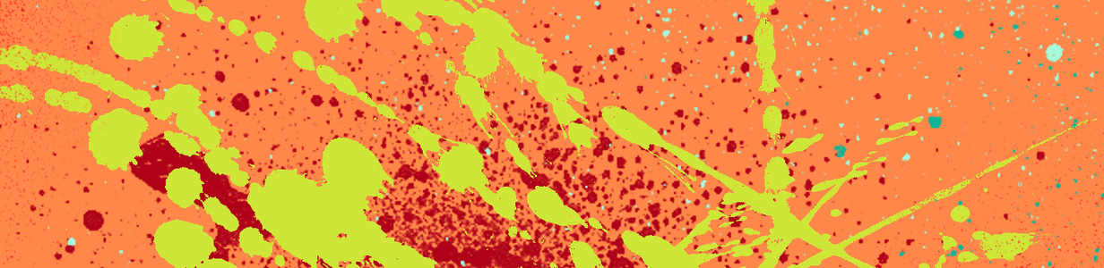 Main %d0%91%d0%b5%d0%b7 %d0%b8%d0%bc%d0%b5%d0%bd%d0%b8 1